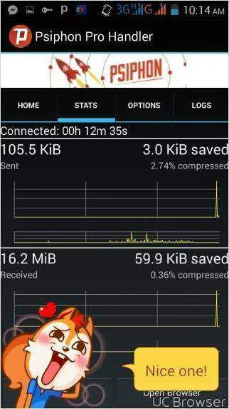 TMPDOODLE1471662722623.webp