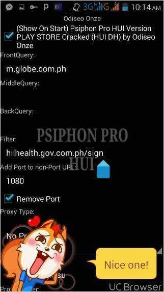 TMPDOODLE1471662794581.webp