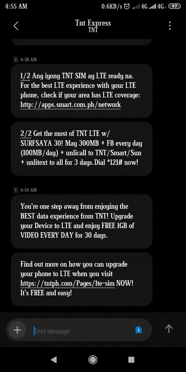 Screenshot_2019-08-09-04-55-58-186_com.android.mms.webp