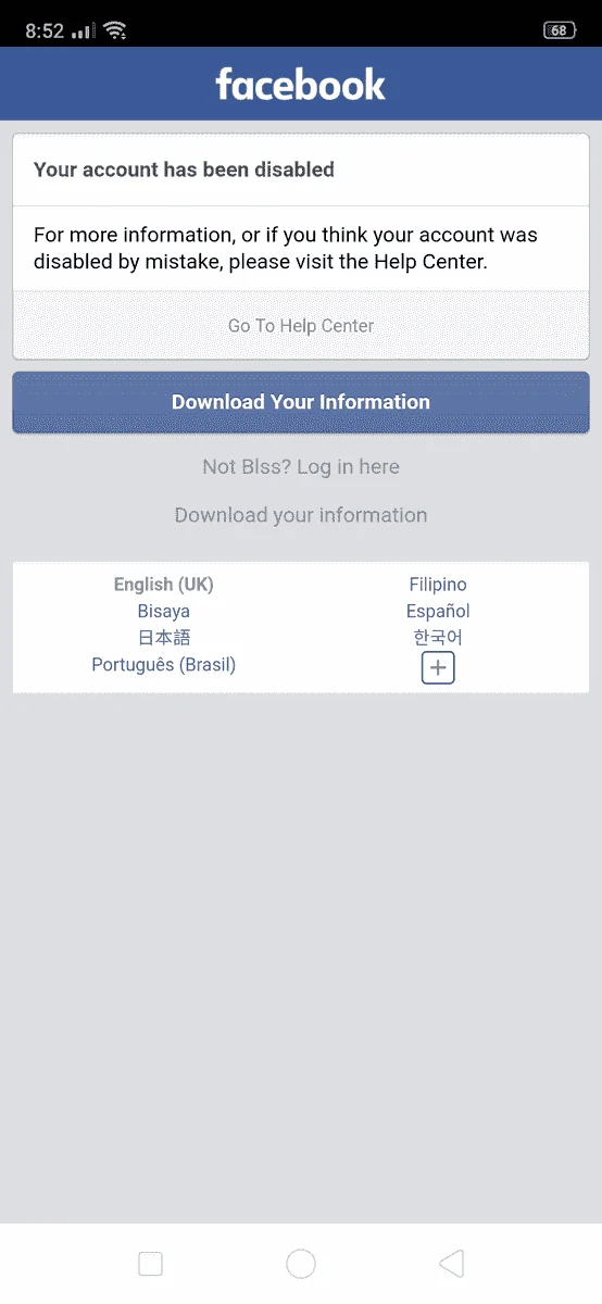 Screenshot_2019-08-09-08-52-16-80.webp
