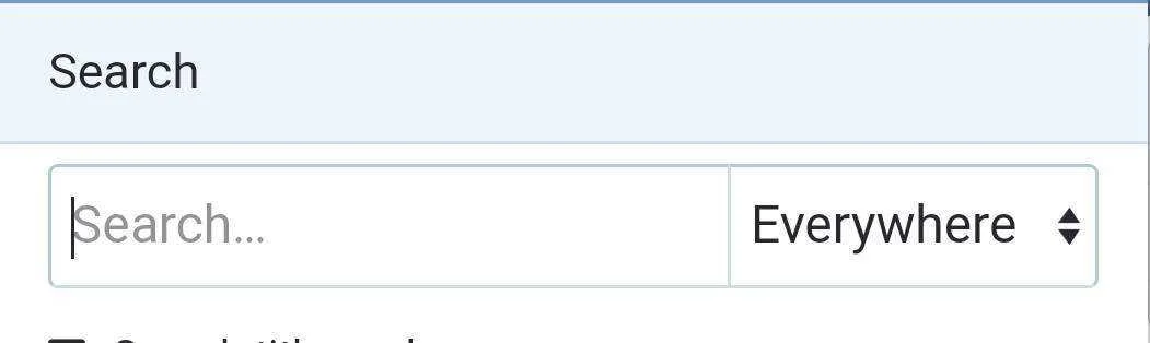 Screenshot_20190809-094512_Samsung Internet.webp