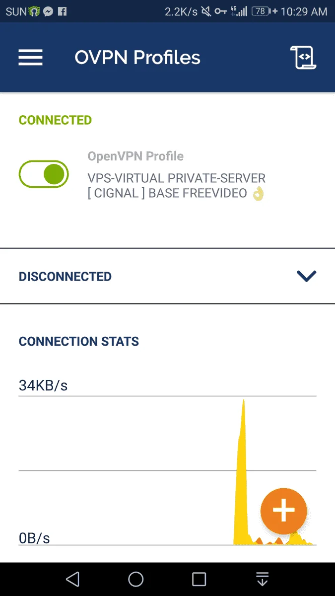 Screenshot_20190809-102900.webp
