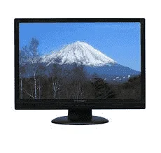1565314822308.webp