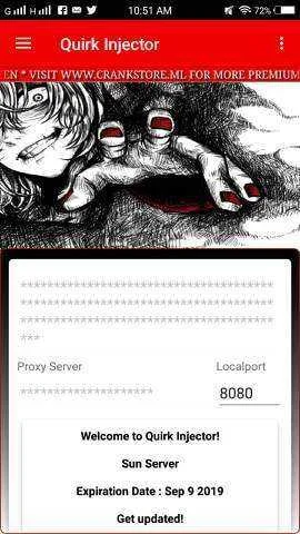 213.webp