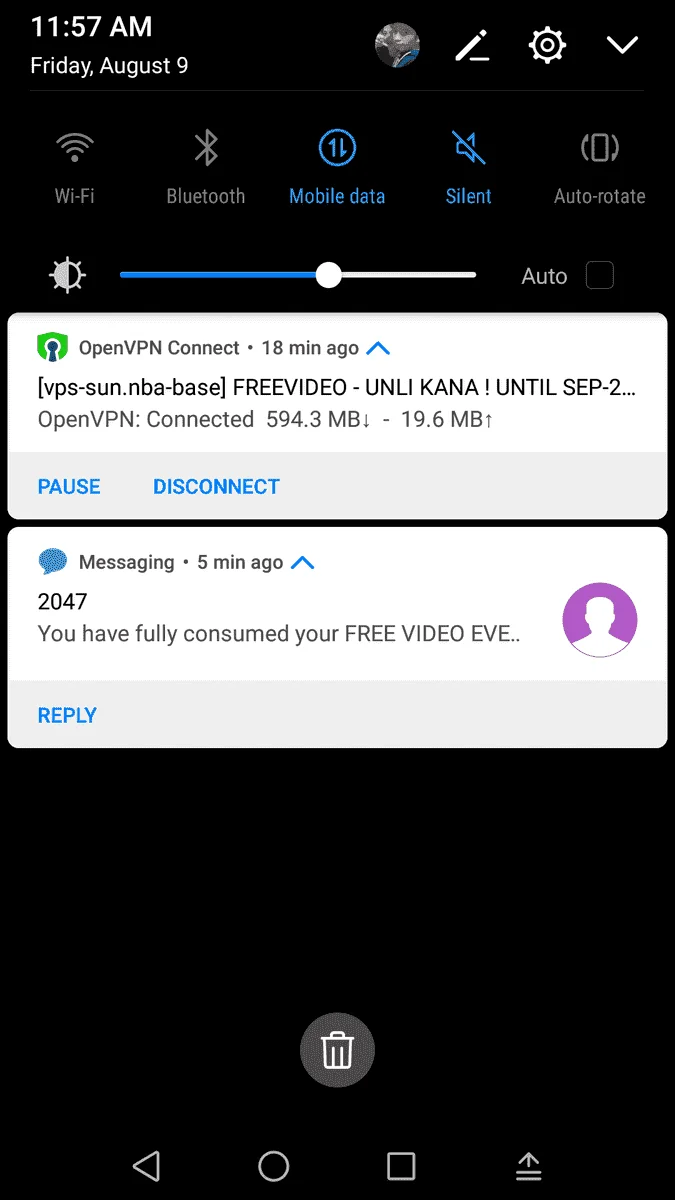 Screenshot_20190809-115758.webp