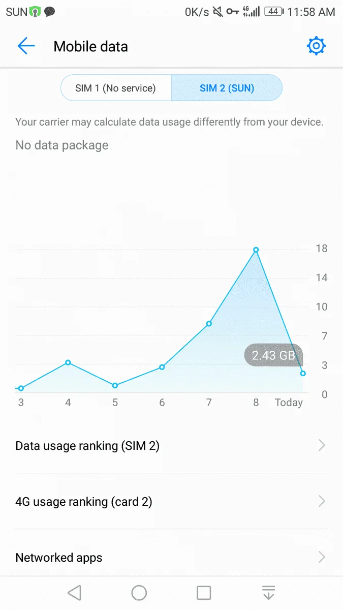 Screenshot_20190809-115810.webp