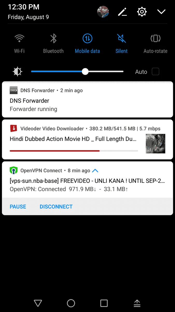 Screenshot_20190809-123007.webp