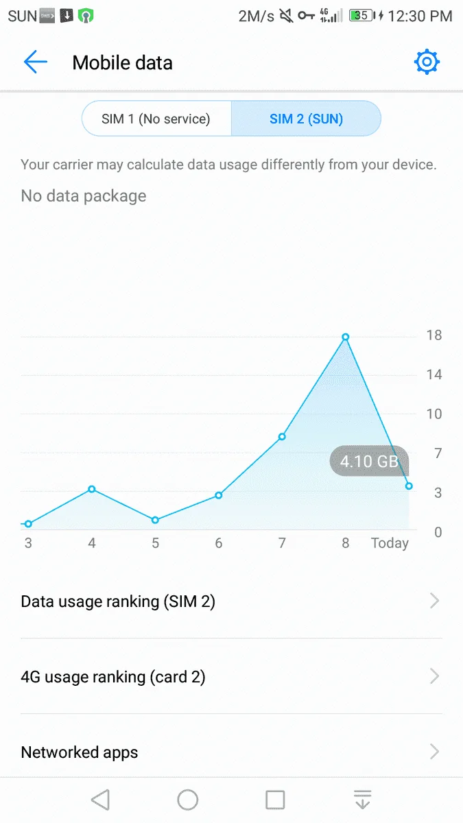 Screenshot_20190809-123015.webp
