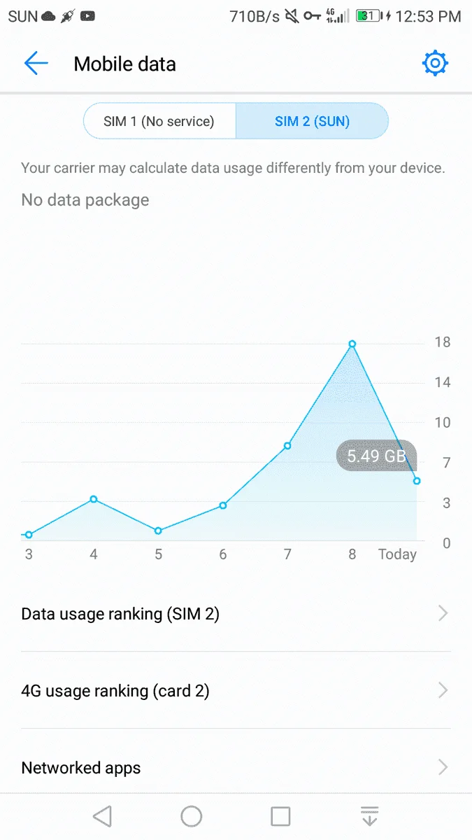 Screenshot_20190809-125358.webp