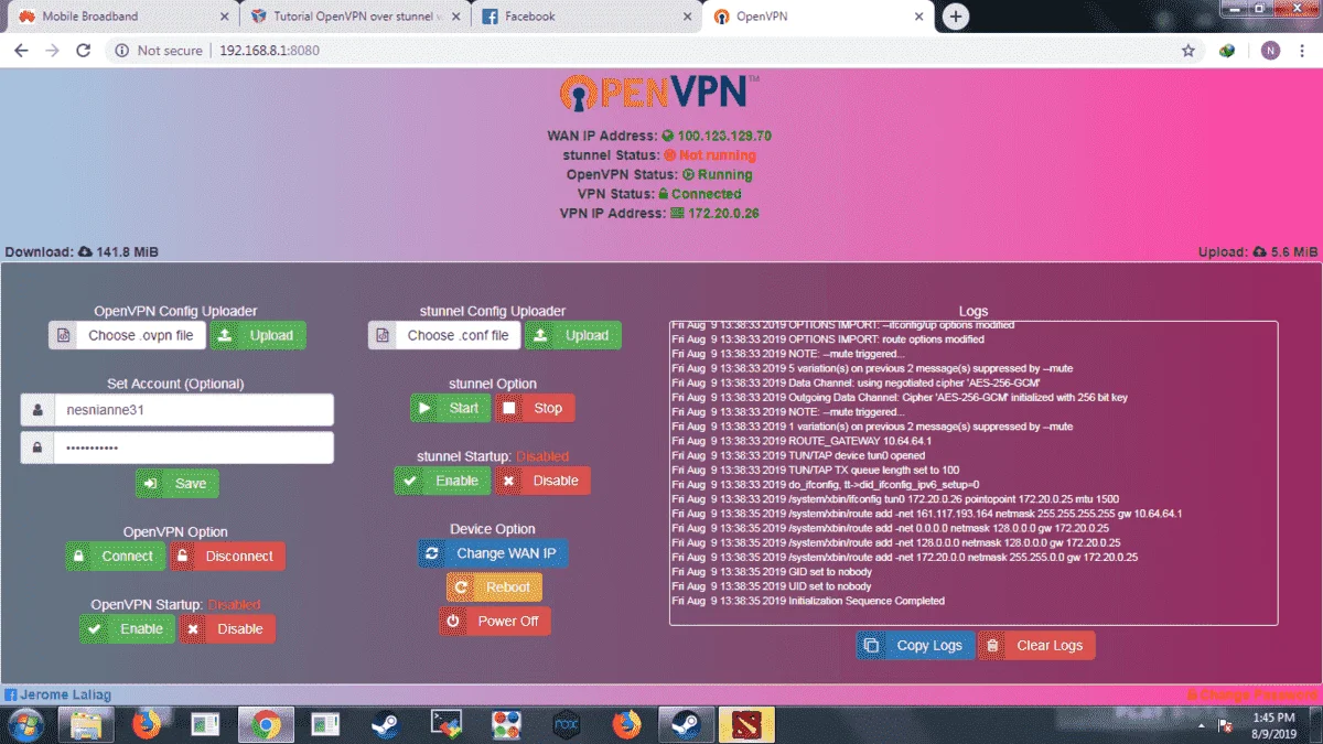 1565387107605.webp