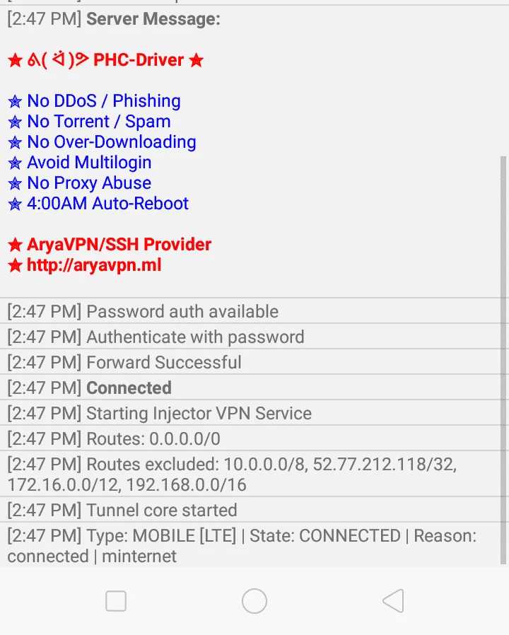 Screenshot_2019-08-09-14-49-39-08.webp