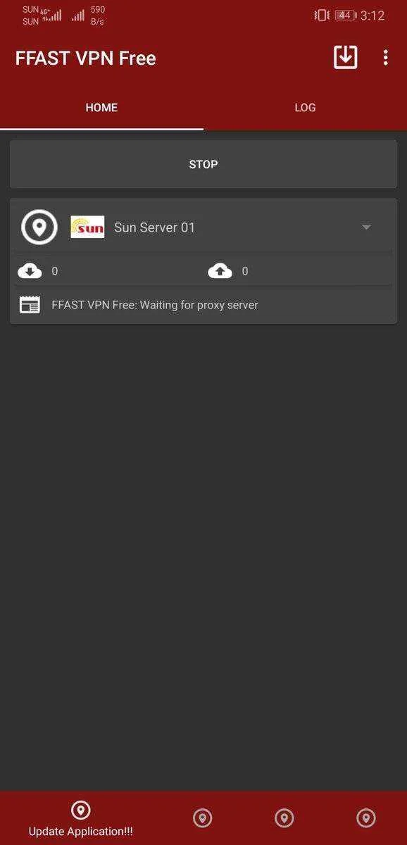Screenshot_20190809_151253_family.ffast.webp