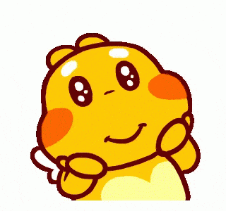 938E6F4D-5F7B-4085-815F-364906BC8784.gif