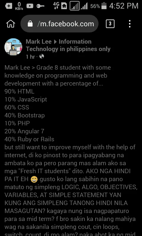 Screenshot_2019-08-09-16-52-29.webp