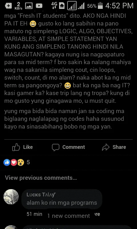 Screenshot_2019-08-09-16-52-42.webp