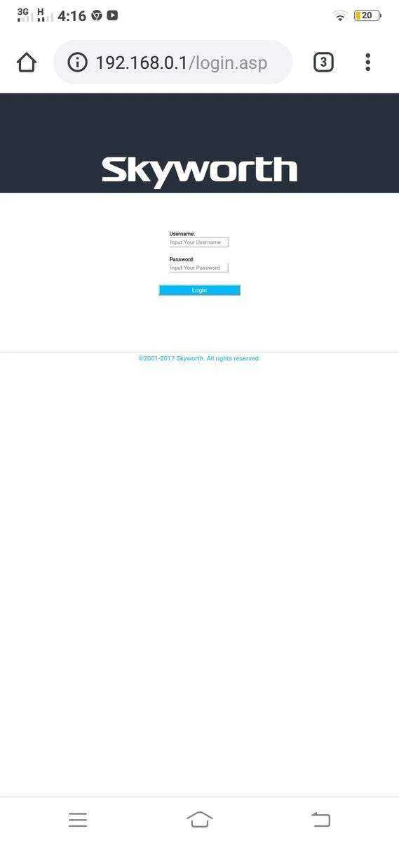 Screenshot_20190809_041609.webp