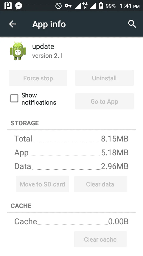 Screenshot_2016-08-20-13-41-46.webp