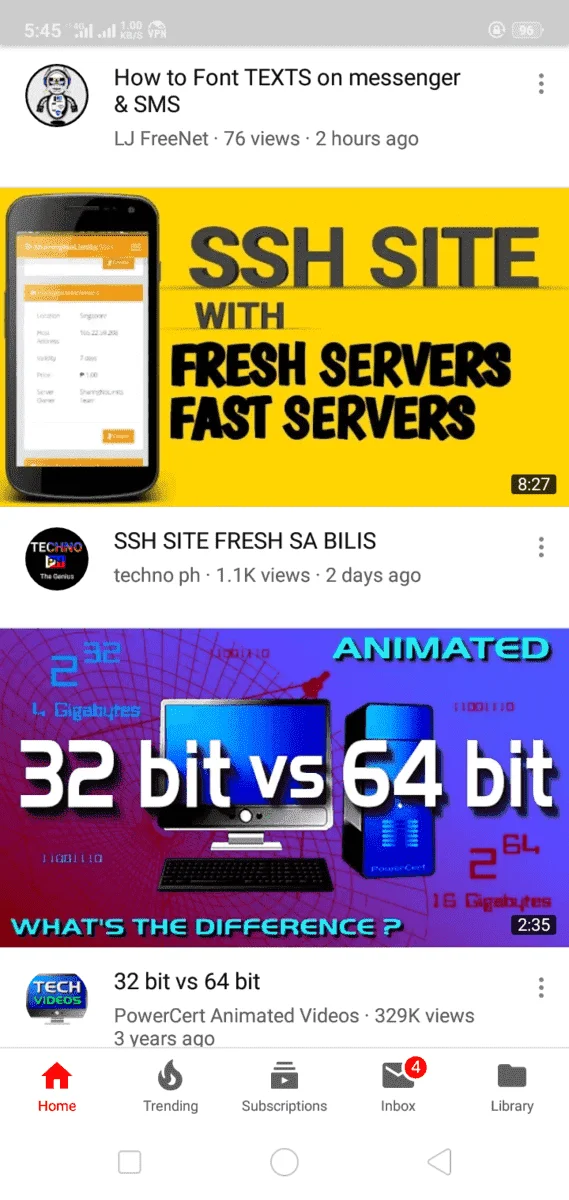 Screenshot_2019-08-09-17-45-03-59.webp