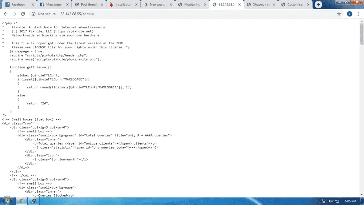 1565345138957.webp
