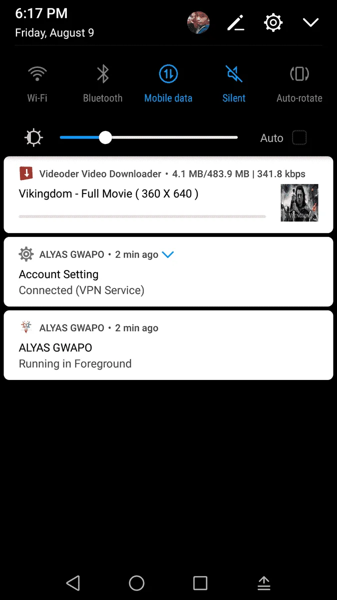 Screenshot_20190809-181750.webp