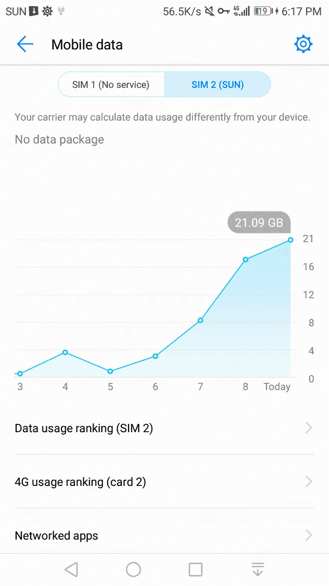 Screenshot_20190809-181758.webp