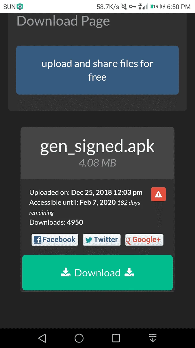 Screenshot_20190809-185012.webp