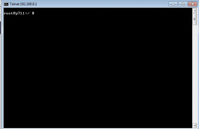 Screenshot_483.webp