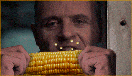 unnamed.gif