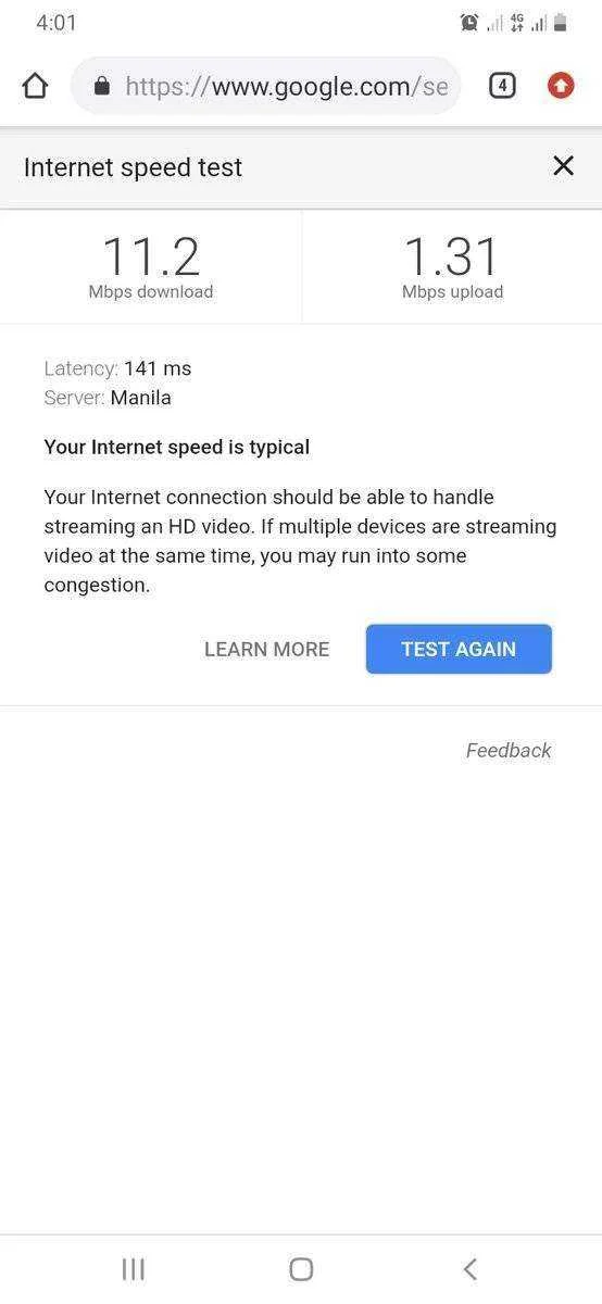 Screenshot_20190809-160155_Chrome.webp