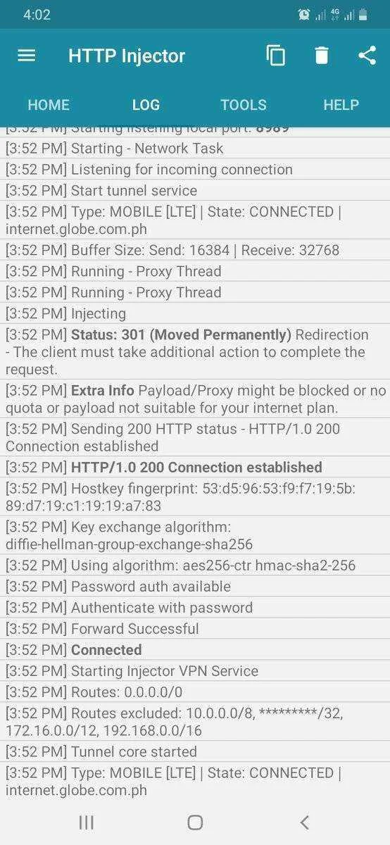 Screenshot_20190809-160223_HTTP Injector.webp