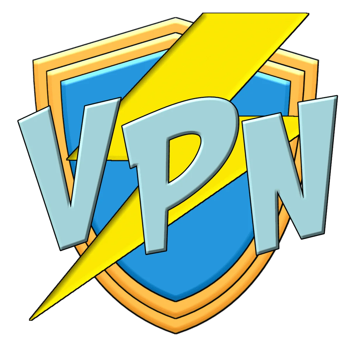 InazumaVPN_logo.png
