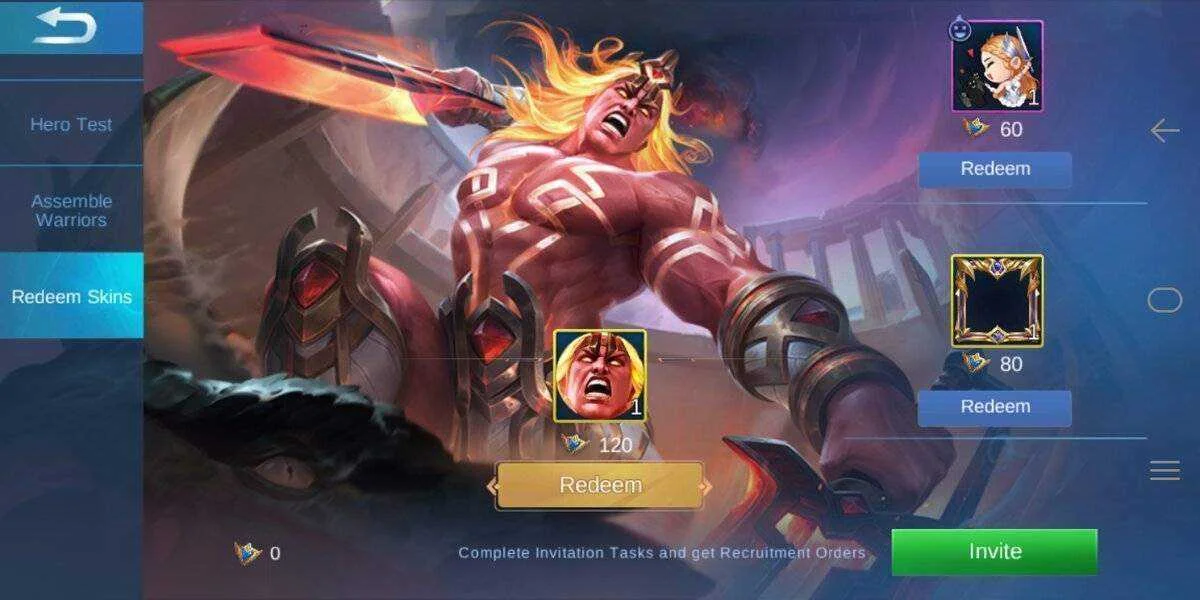 Screenshot_20190809_211122.webp