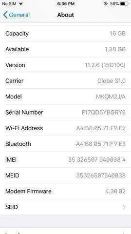 carrier after.webp