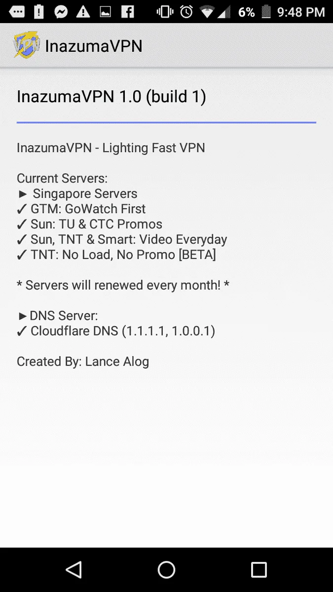 Screenshot_2019-08-09-21-48-18.png