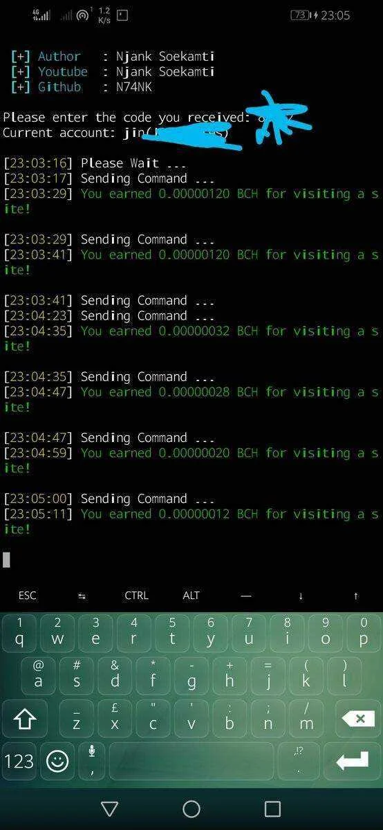 Screenshot_20190809_231851.jpg