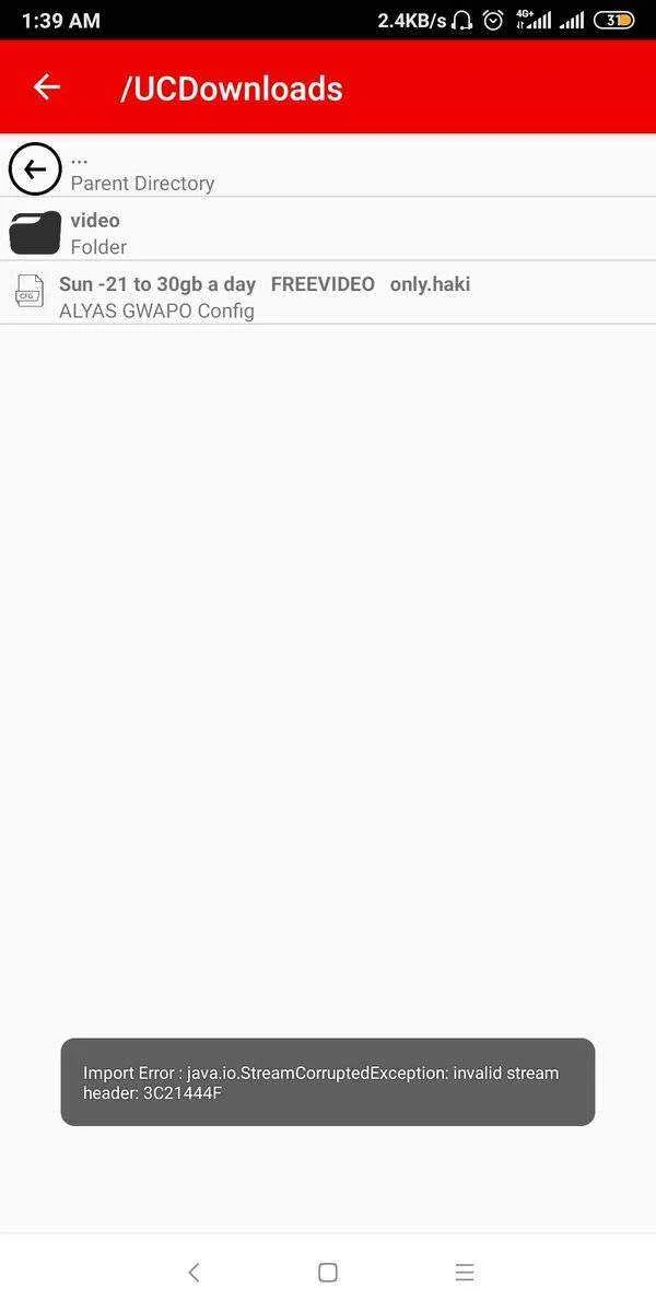 Screenshot_2019-08-10-01-39-17-230_ieph.alyasgwapo.webp
