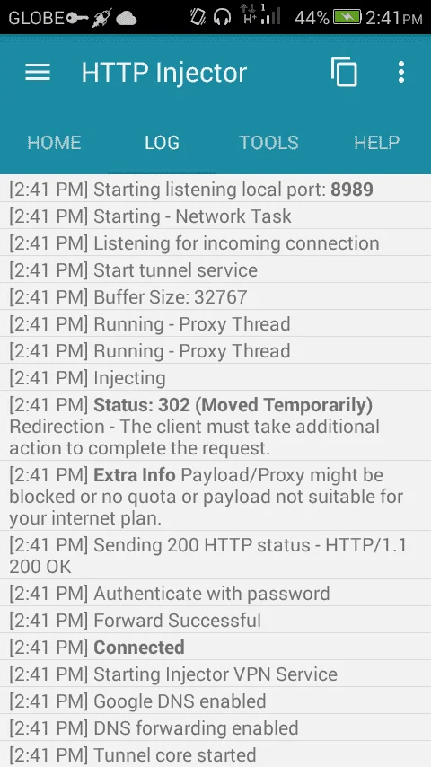 Screenshot_2016-08-20-14-41-55.webp