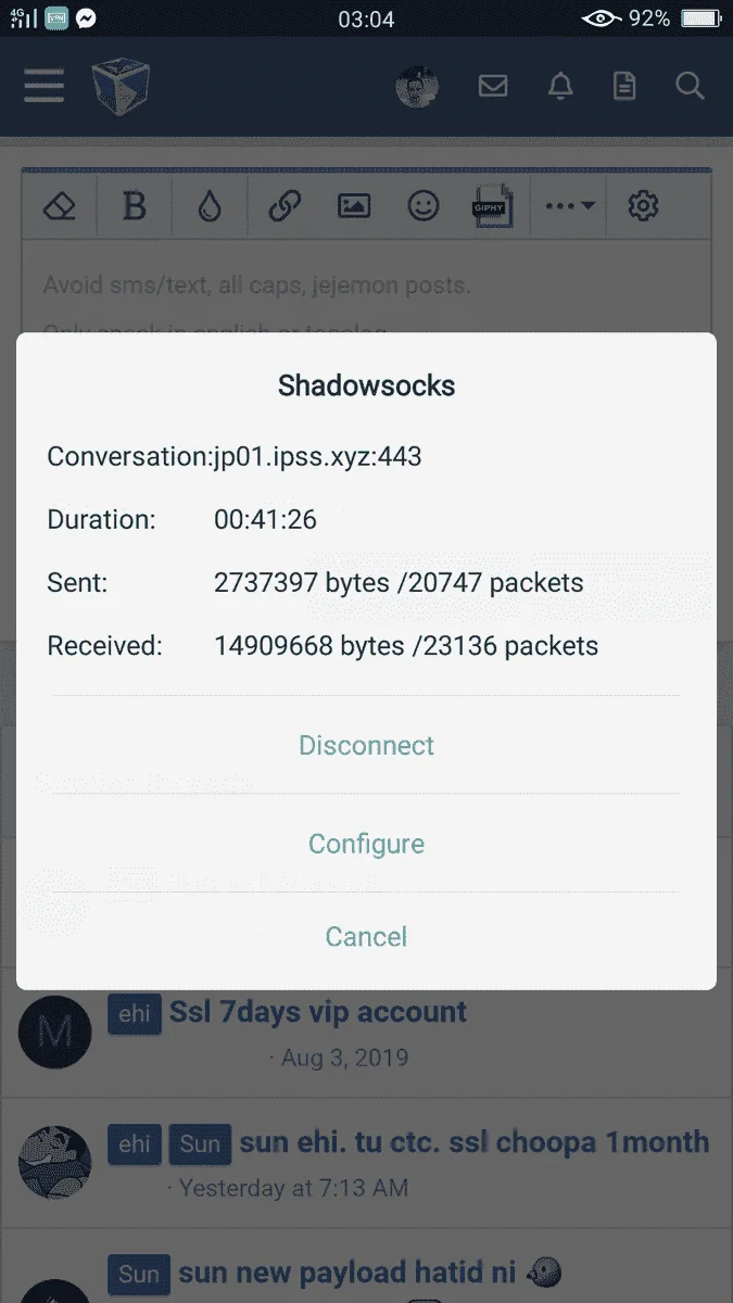 Screenshot_2019-08-10-03-04-28-64.webp