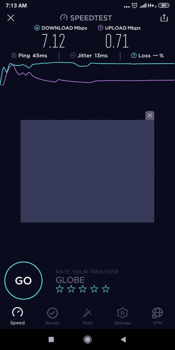 Screenshot_2019-08-10-07-13-45-166_org.zwanoo.android.speedtest.webp