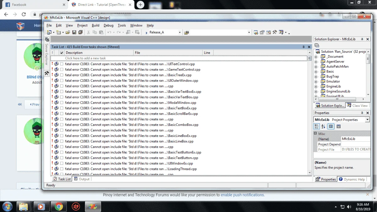 1565453819144.webp