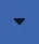 1565400876379.webp