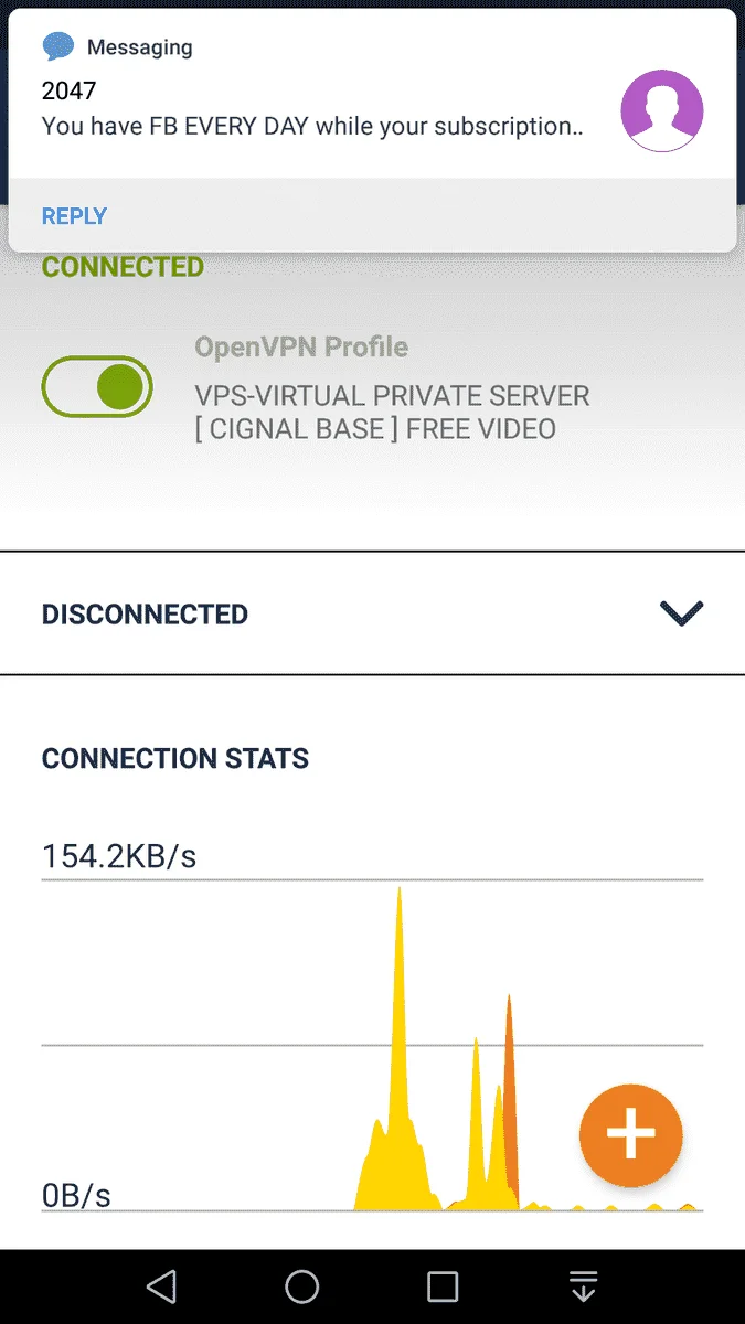 Screenshot_20190810-080212.webp