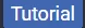 1565463811480.webp