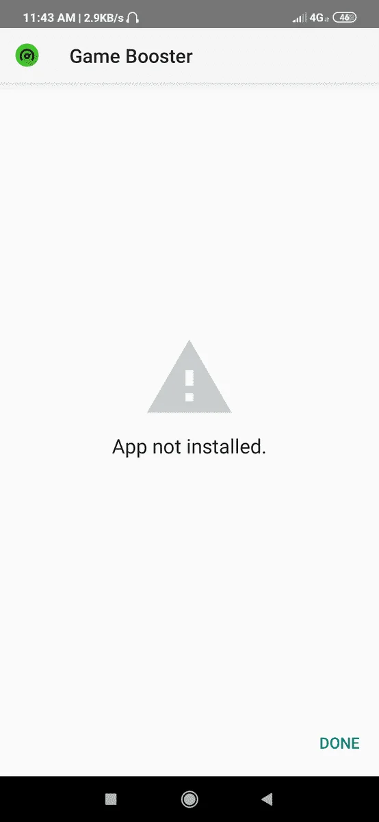 Screenshot_2019-08-10-11-43-24-960_com.google.android.packageinstaller.webp