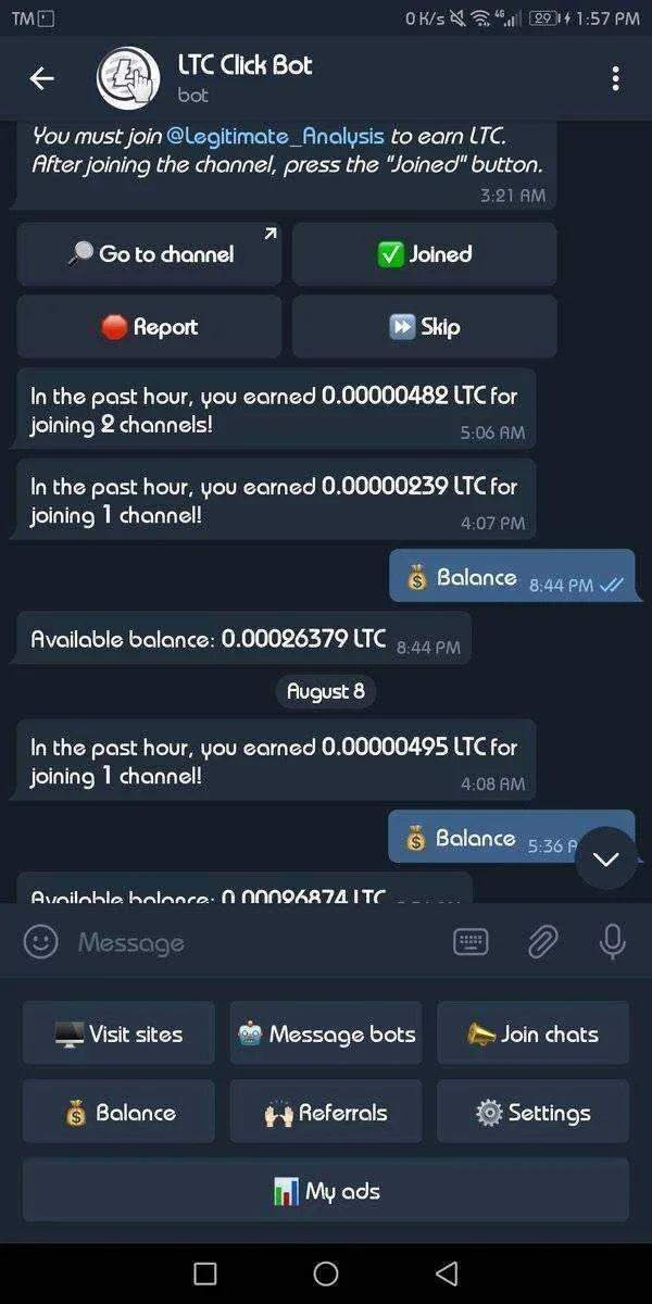 Screenshot_20190810-135718.webp