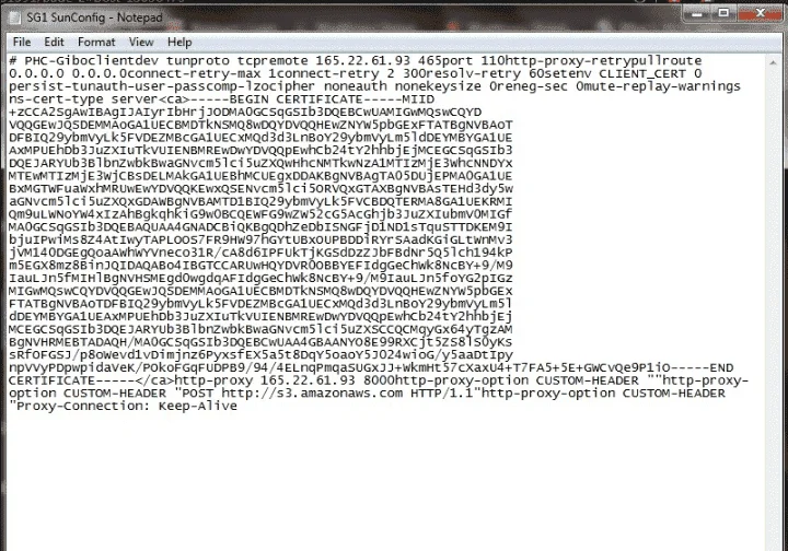 1565417730666.webp