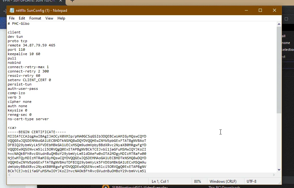 1565417762796.webp