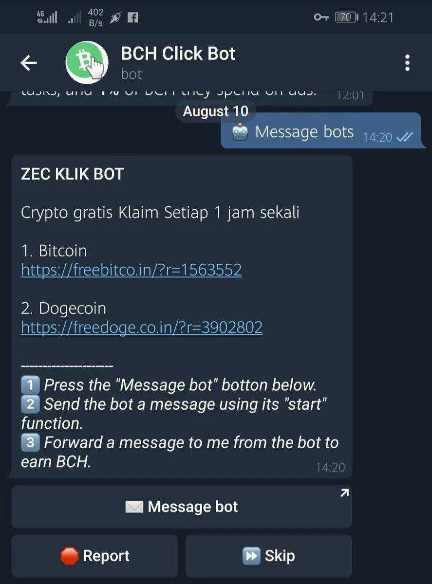 Screenshot_20190810_142224.webp