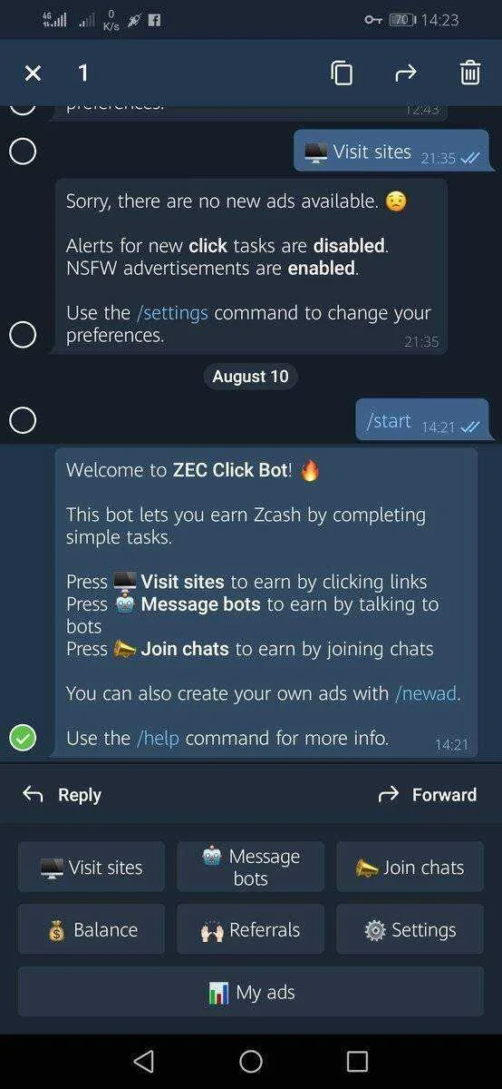 Screenshot_20190810_142304_org.#forbidden#.messenger.webp