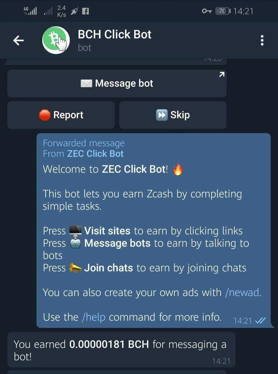 Screenshot_20190810_142419.webp